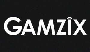 Gamzix